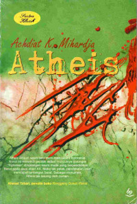 Image of Atheis