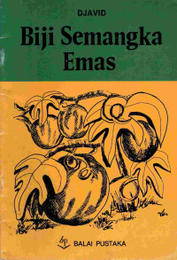 Image of Biji semangka emas
