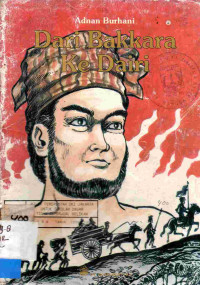 Image of Dari bakkara ke dairi