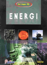 Image of Energi