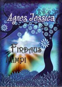 Image of Firdaus mimpi