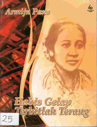 Image of Habis gelap terbitlah terang