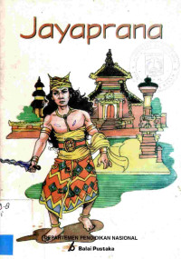 Image of Jayaprana