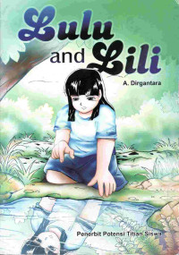 Image of Lulu and lili