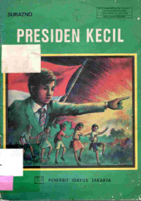 Image of Presiden kecil
