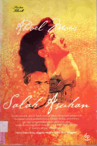 Image of Salah asuhan