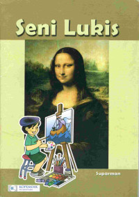 Image of Seni lukis