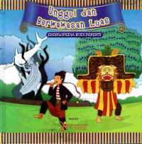 Image of Unggul dan berwawasan luas