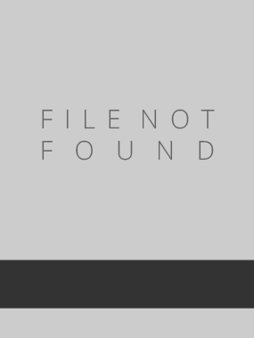 Image of Truth junior : berbahagialah! : renungan harian anak kelas 4-6 SD edisi 11/III/2019